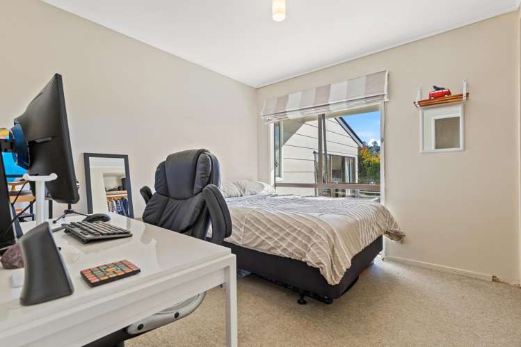 6 Neilon Place Northcross_10