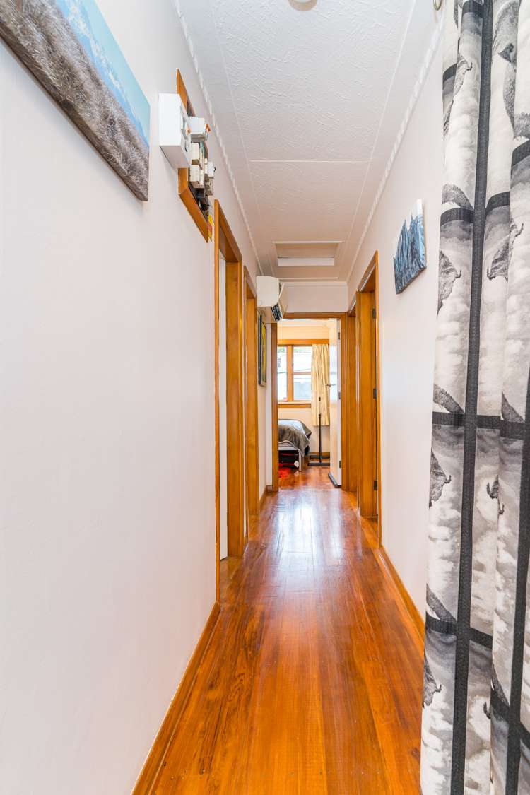 6 Harbour Terrace Careys Bay_12