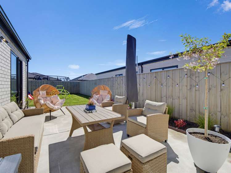 15 Higgins Street Ravenswood_25