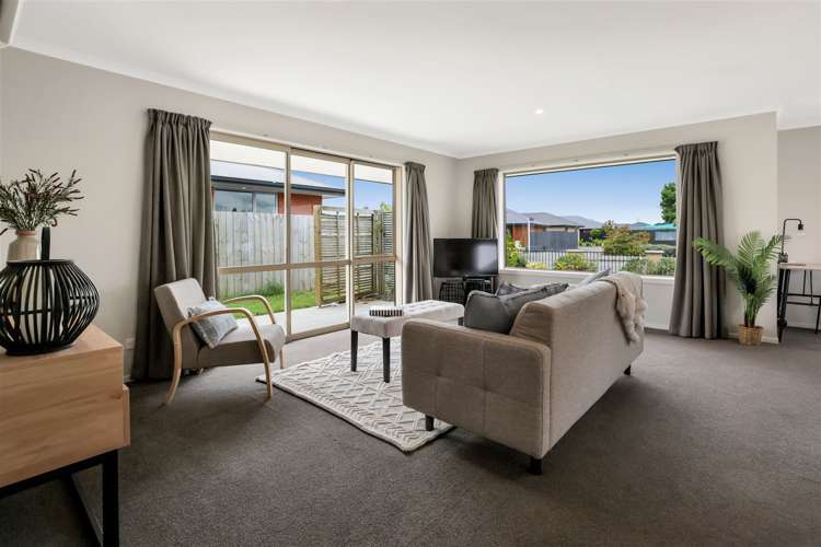 43 Andrew Street Allenton_7