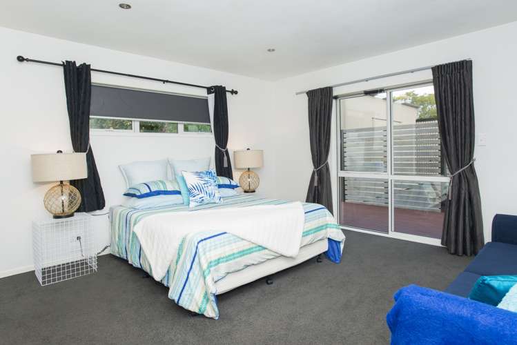 32 Emily Street Riverdale_8