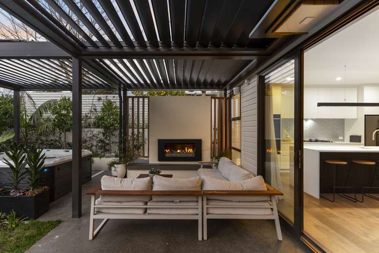 75 Speight Road Saint Heliers_6