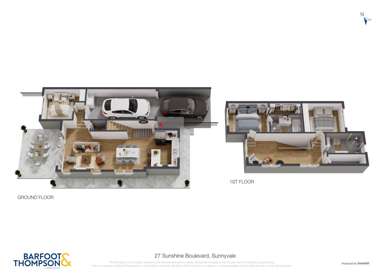 27 Sunshine Boulevard_3