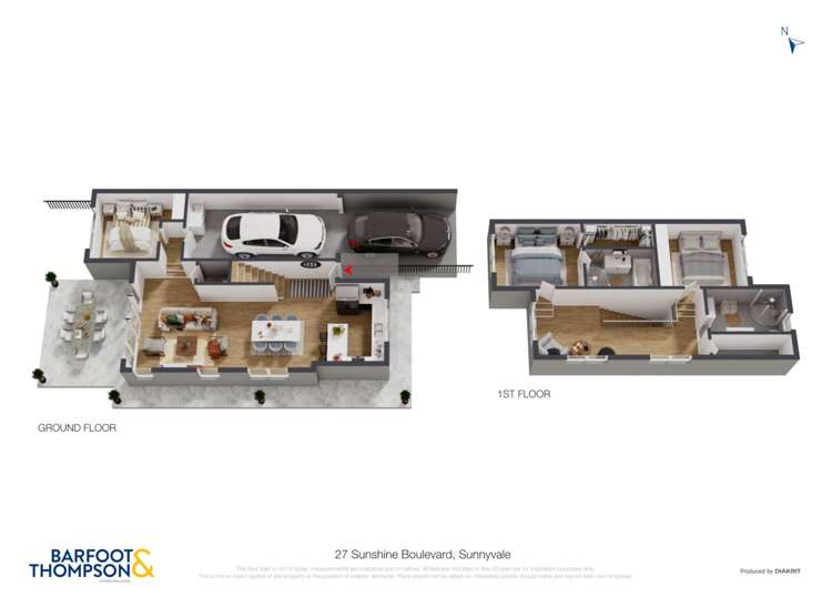 27 Sunshine Boulevard_3