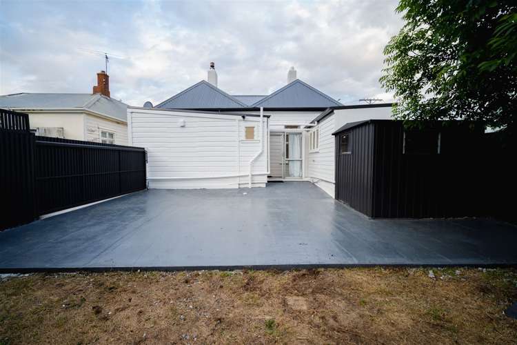 27 Burns Street South Dunedin_15