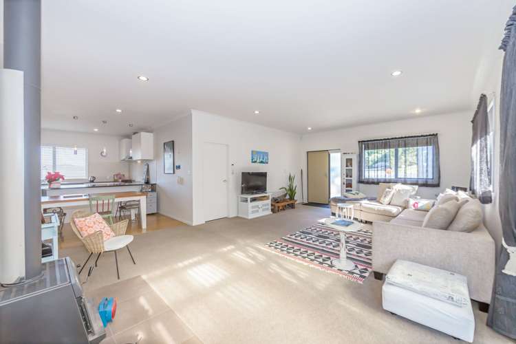 93 Percy Street Warkworth_5