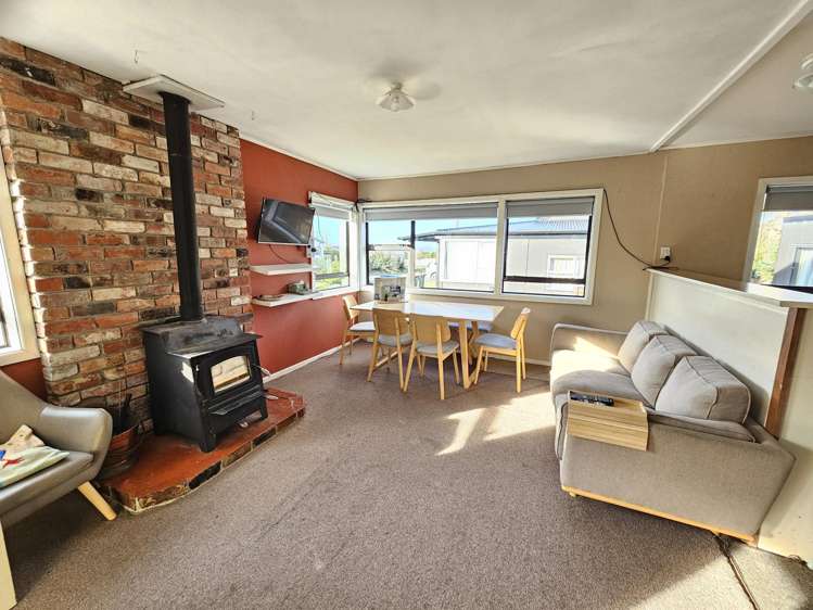 7 Kowhai Street_2