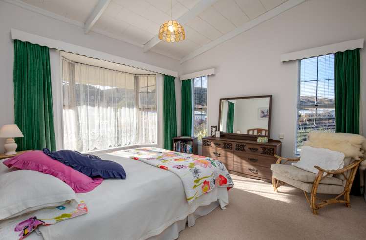 115 Hazlett Street Clyde_5