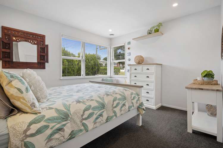 8 Willoughby Avenue Howick_10