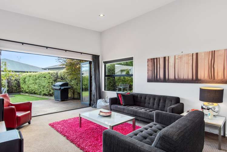 3 Bisley Way Brookfield_3