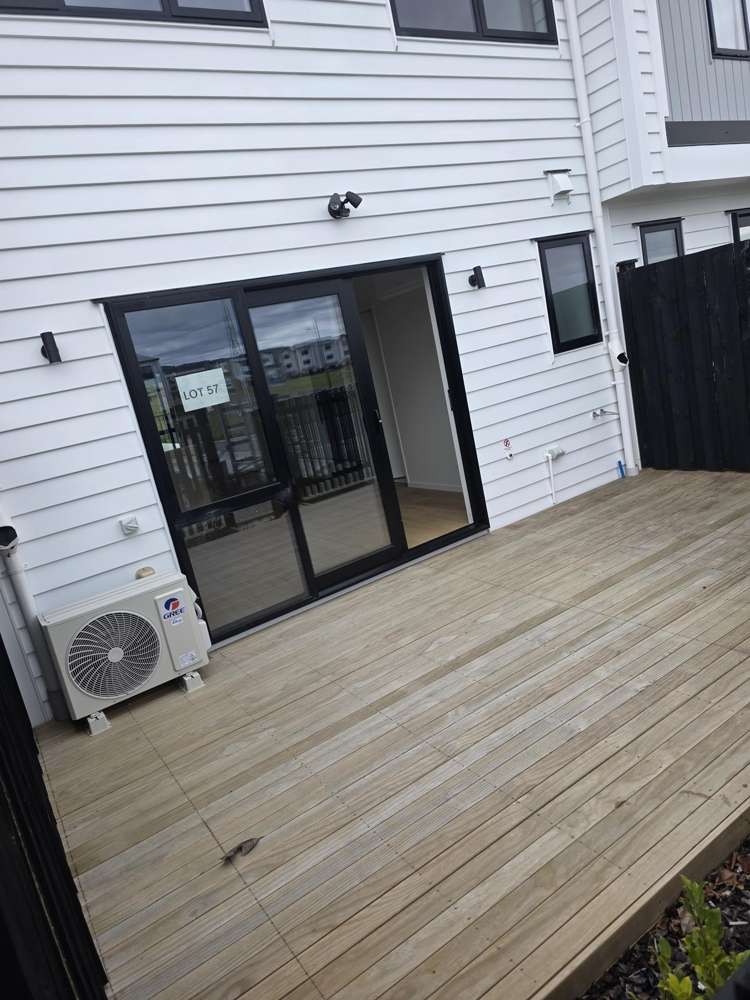 6 Harikoa Way Karaka_15
