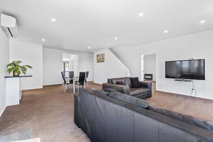 49 Paynters Avenue Strandon_26