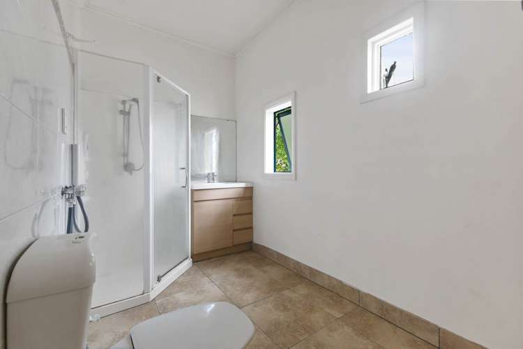 45A Clendon Avenue_5