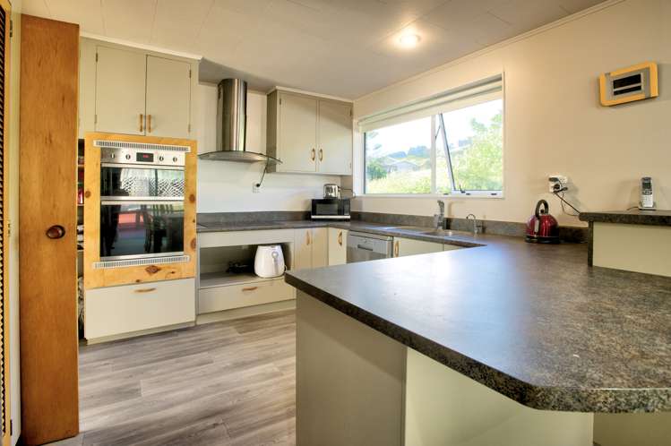 2 Clifton Place Marybank_4