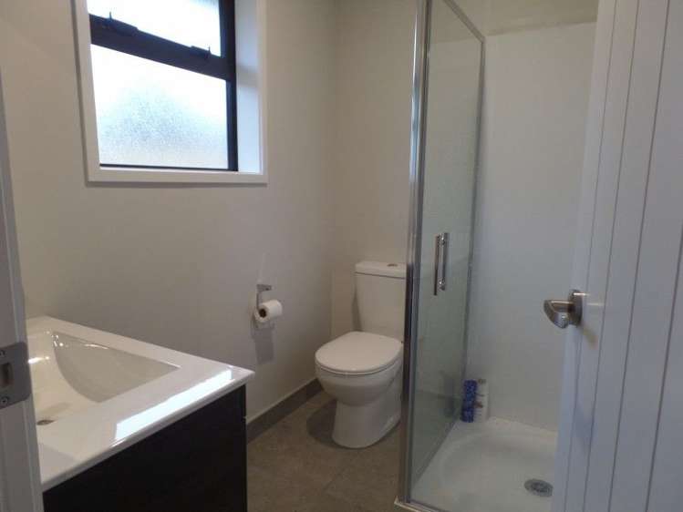 3 Waimarie Way Thames_7