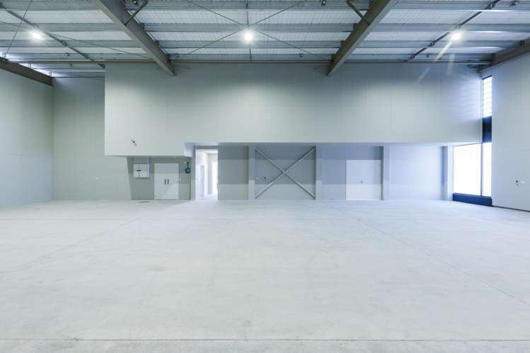 27 Taonui Street Palmerston North_12