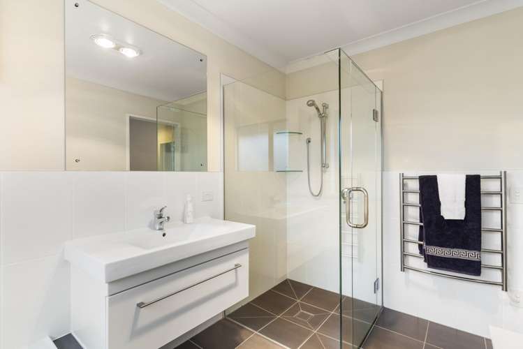 188 Harbourside Drive Karaka_18