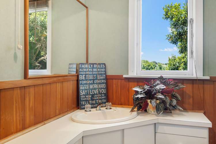 3D Wallace Place Westown_24