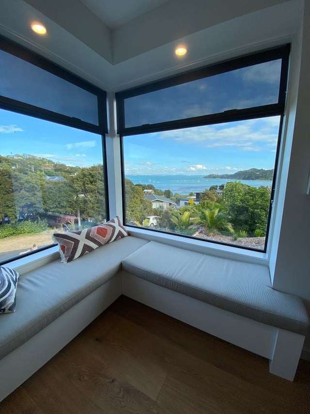 10A Makora Avenue Oneroa_3