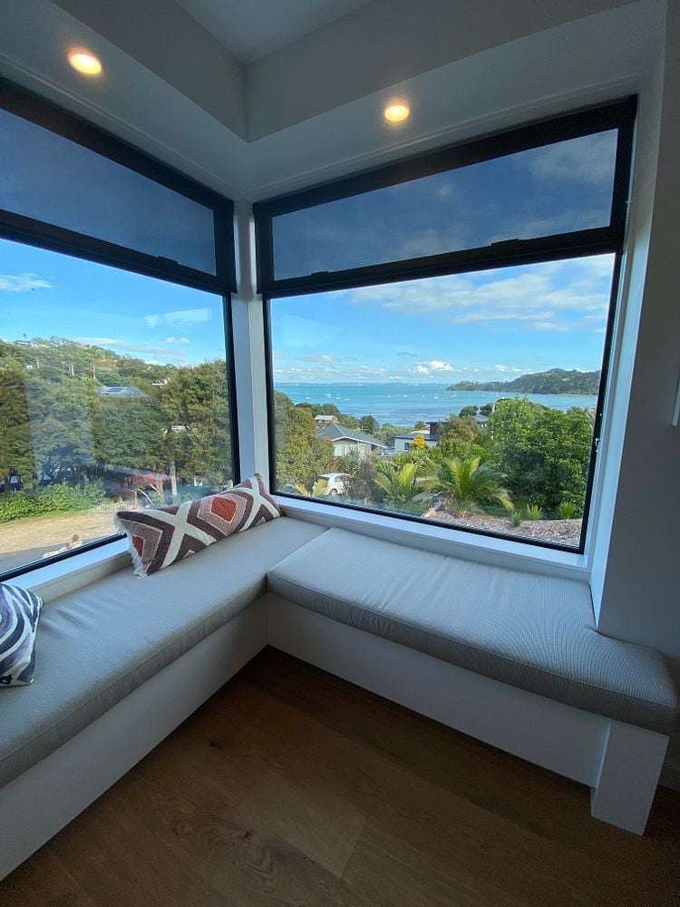 10A Makora Avenue Oneroa_3