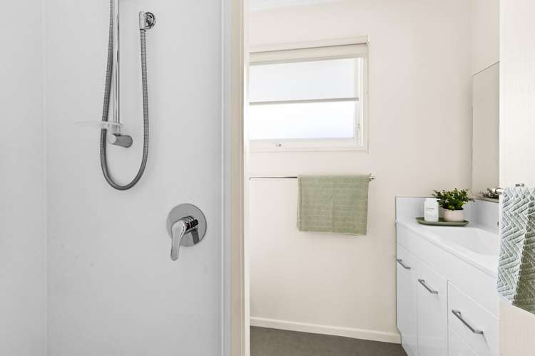 81a Westminster Avenue Tamatea_6