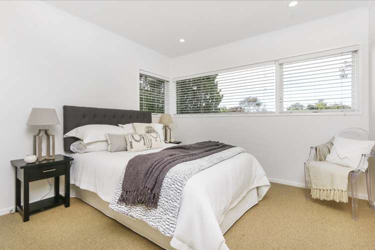 91 Gowing Drive Meadowbank_11