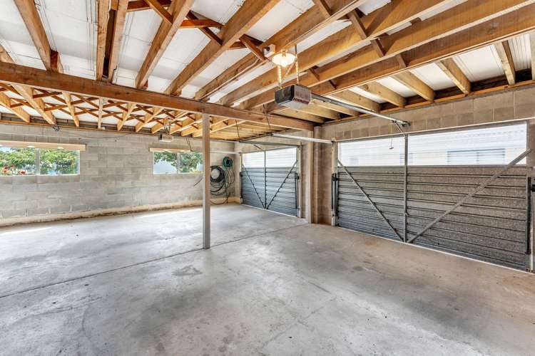 1/19 Glenwood Avenue Glenwood_19