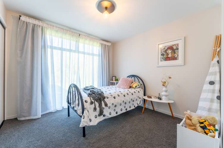 141 Mountain View Road Gleniti_16