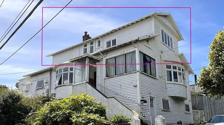 53B&C Roxburgh Street 1314_13