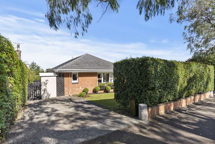 1/9 Tawa Road Onehunga_18