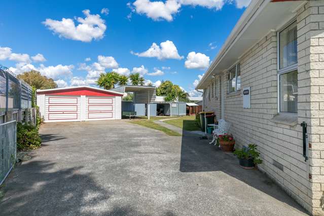 79 Grandview Road Nawton_1