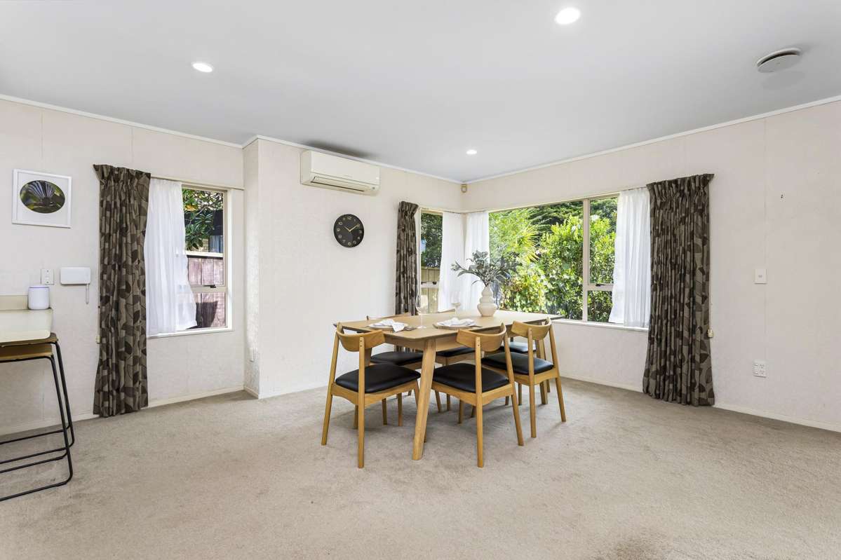 66 Te Atatu Road_3