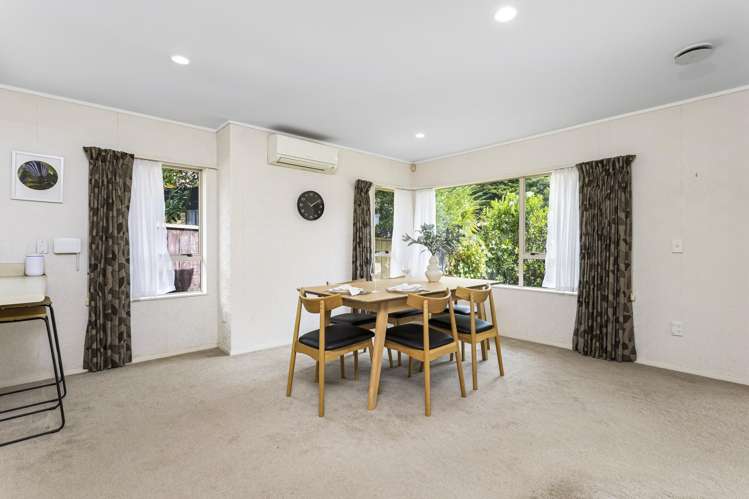 66 Te Atatu Road Te Atatu South_6