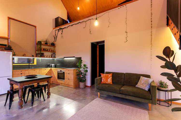 9 Junction Street Welbourn_6