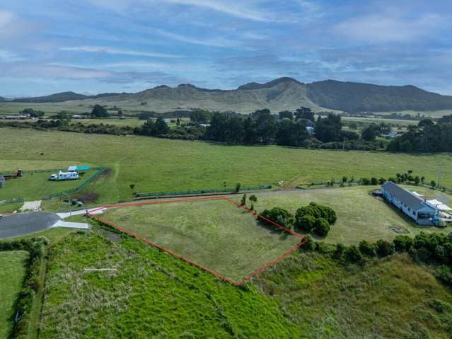 Proposed Lot 31, DP439575 Waihinahina Way Mahia Peninsula_4