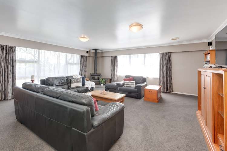 44 George Street Morrinsville_5