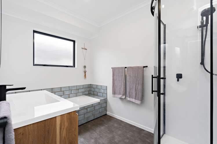 262 Thomas Road Rototuna North_8