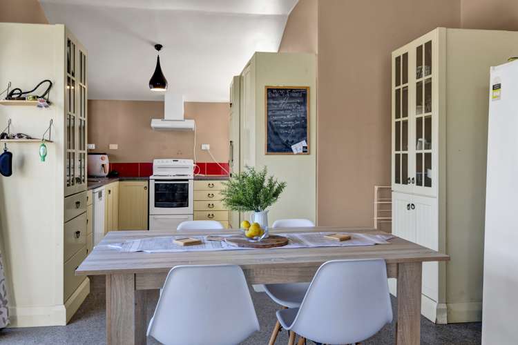 11 Lear Street Stratford_6