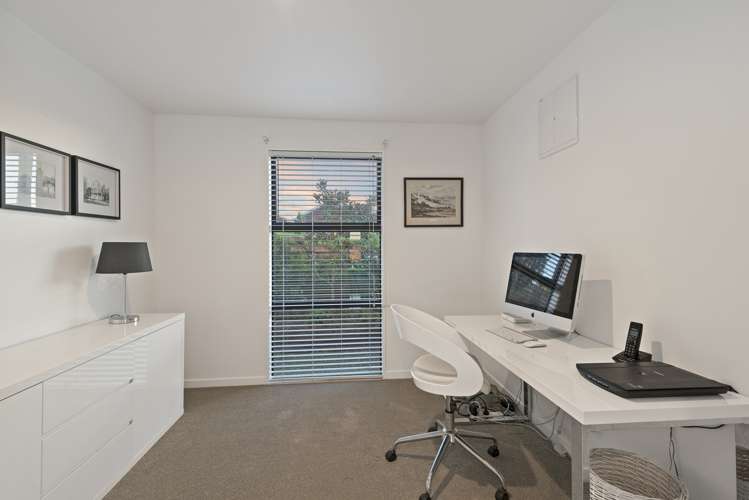 335e Worsleys Road Cracroft_13