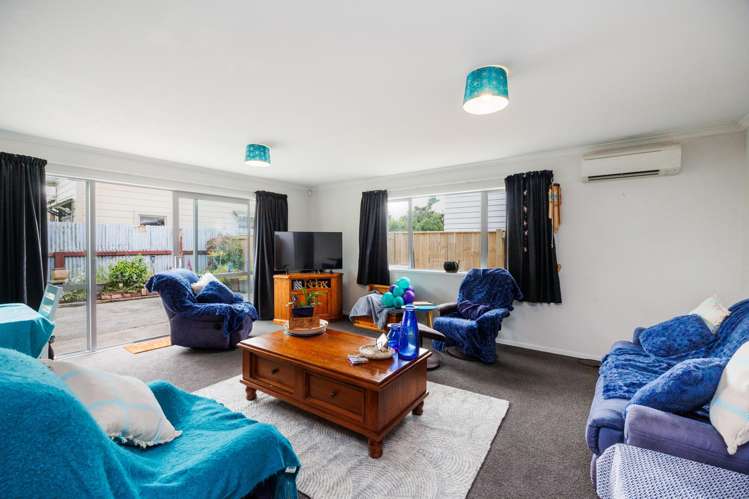 3a Chamberlain Street Feilding_1