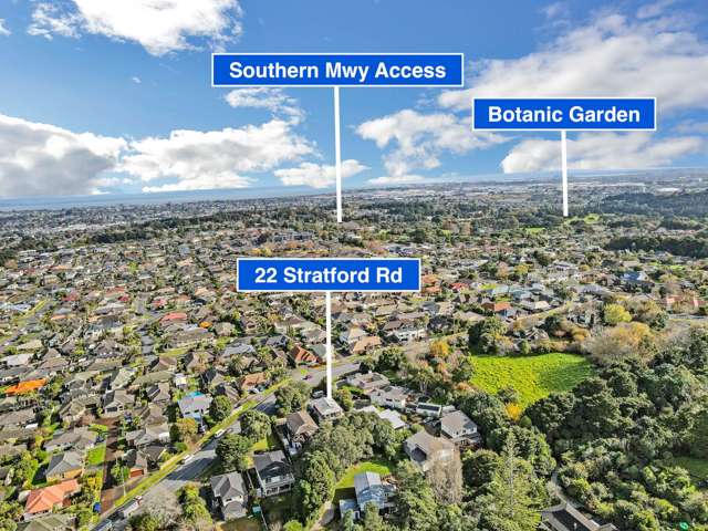 22 Stratford Road Manurewa_4