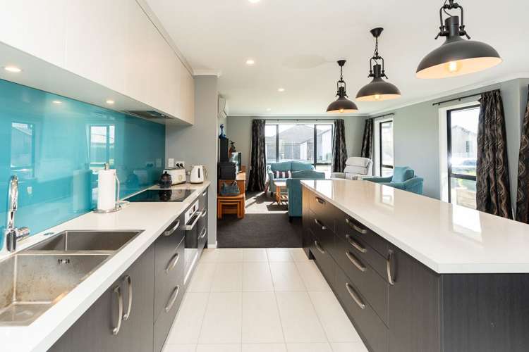 74 Mataroa Crescent Flagstaff_3