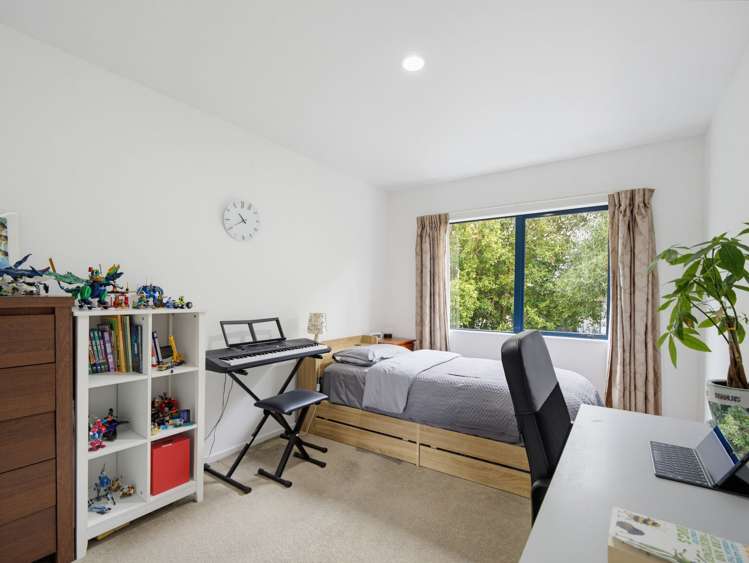 3/71 Fernhill Way Oteha_10