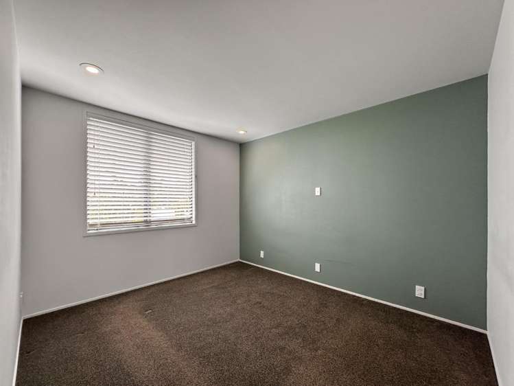 13/50 Livingston Street Westmere_6