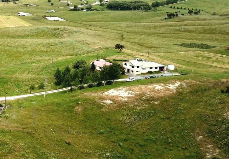 50 Farmers Lime Road Wellsford_21