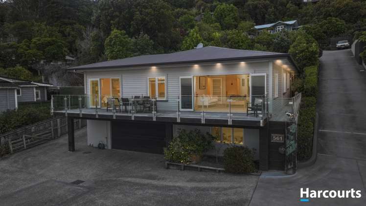 561 Rocks Road Moana_30