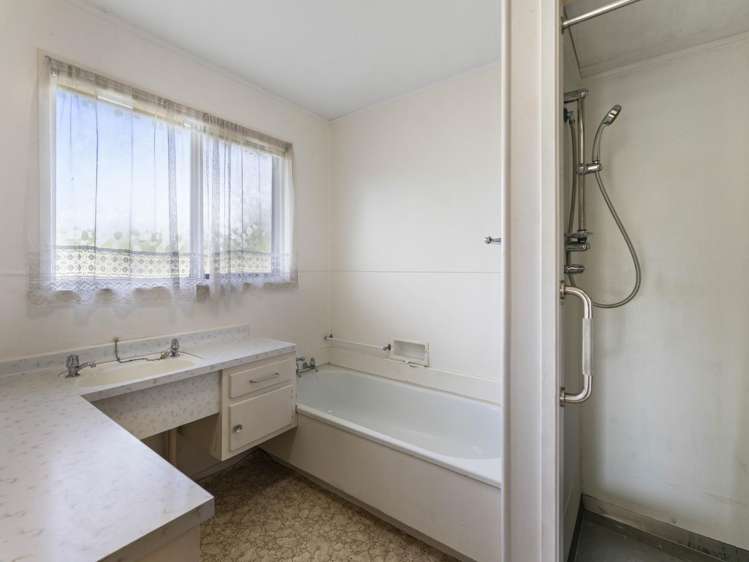 103 Cosgrave Road Papakura_10