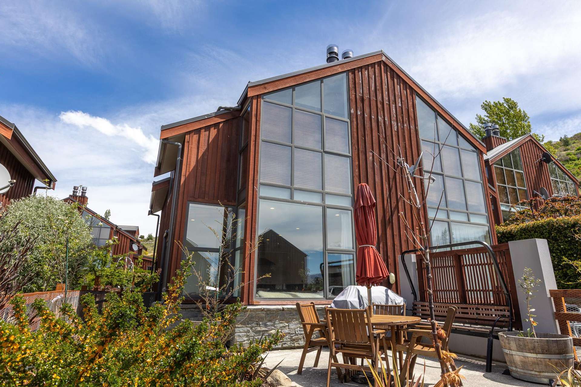 9/2352 Cardrona Valley Road Cardrona_0