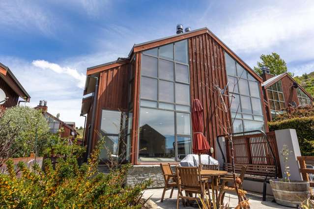 9/2352 Cardrona Valley Road Cardrona_3