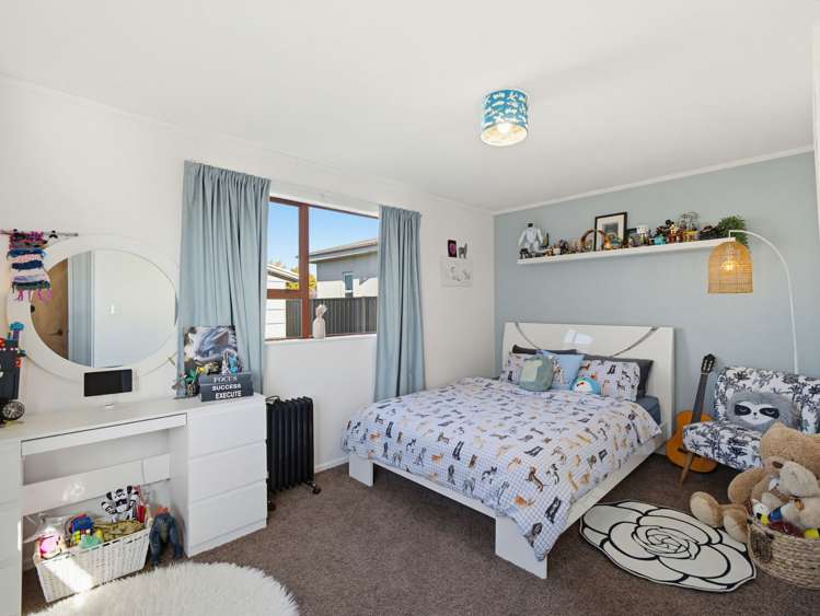 111A Lumsden Road Akina_10